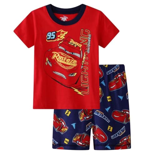 [sunkids] pW} pW}  Y{ LbY q j̎q {[CX ㉺Zbg t 100% [EFA  QԒ(130, ԂS)