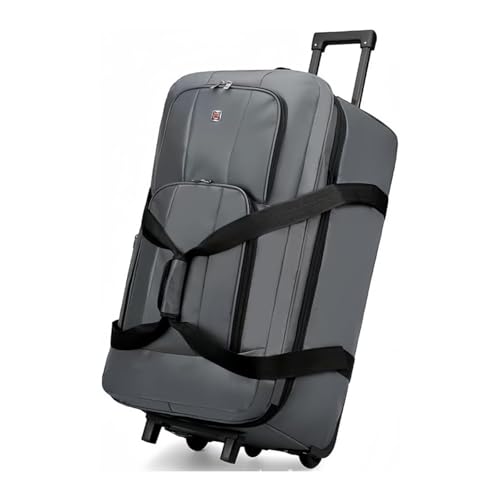 Y01新品CENTURION 超軽量スーツケース TSA鍵　29インチ スーツケース 29インチ」の人気商品一覧・価格比較 - 価格.com