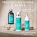 Moroccanoil Curl Defining Cream, 2.53 Fl. Oz.