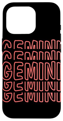 �o�q���̌J��Ԃ��e�L�X�g���g���A�E�g���C���f�U�C���B �X�}�z�P�[�X iPhone 16 Pro �p