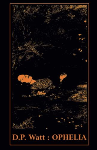 Preisvergleich Produktbild Ophelia