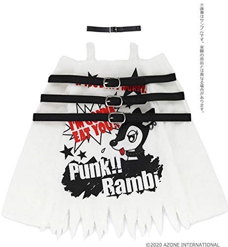 ワンピース ゴースト フィギュアの人気商品 通販 価格比較 価格 Com