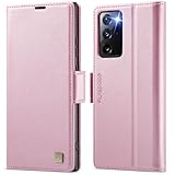 pochette galaxy note 3 lite [Fermeture Magnétique et Fonction Stand] Une fermeture magnétique puissante empêche l'ouverture accidentelle de la housse. le cas debout peut être facilement commuté à une position horizontale ou angles multiples, et agit comme un écran de film, commode pour l’observation de film, le chat vidéo, les jeux jouant avec votre famille et vos amis, aussi des réunions virtuelles, travaillant des emplois connexes.