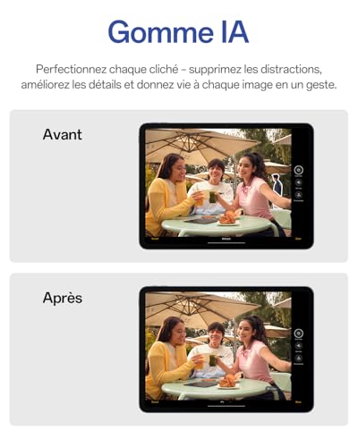 Vignette produit