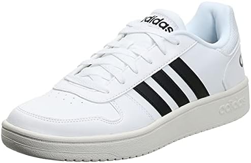 adidas mens basketball shoes amazon