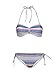 Produktbild Protest Damen Barbera 19 Bikini, Basic, 36