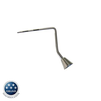Dental Probe, PCP12