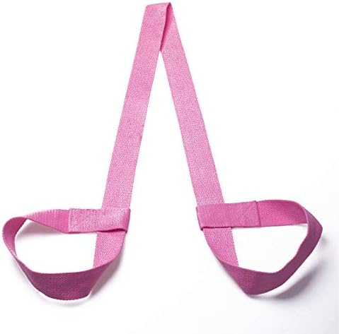 ヨガマットバッ...