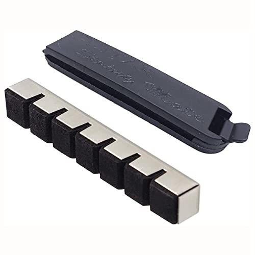 JVBIVDW �t�H�[�N �A�R�[�X�e�B�b�N �N���V�b�N �M�^�[�̗��K�p�M�^�[ �x�[�X���_���p�[ �L�b�g