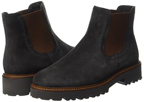 Gabor Shoes 71.805_19