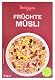 Brüggen Früchte-Müsli