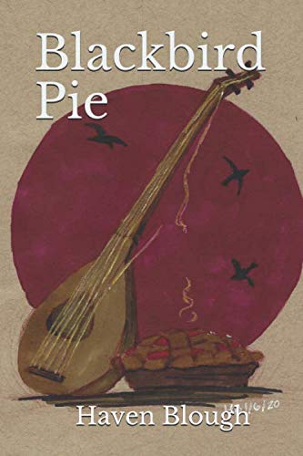 Blackbird Pie