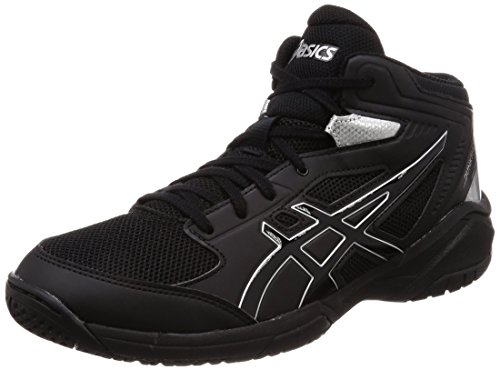 21年最新版 バスケットシューズの人気おすすめランキング選 セレクト Gooランキング