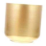 Recipientes suculentos: hechos de material premium y de , seguros y para uso en el tiempo