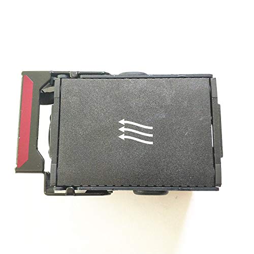 QUETTERLEE �����pCPU��p�t�@�� HP ProLiant DL360 G8 DL360E G8 DL360P G8 �t�@�����W���[�����i�ԍ� 654752-002 654752-003 667882-001 697183-002 697183 