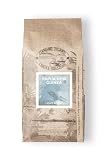 Camano Island Coffee Roasters Organic Papua New Guinea Light Roast Coffee Fresh Premium USDA Certifi