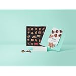 Neuhaus-Belgian-Chocolate-All-Milk-Chocolates-Collection-Gift-Box-24-Pieces