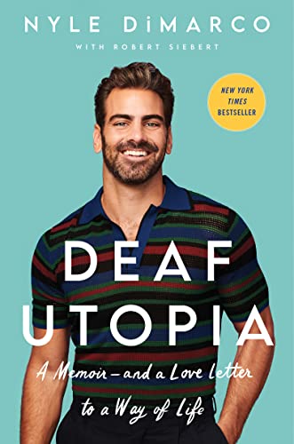 Deaf Utopia view 2