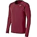 ASICS Men's Performance Run Lyte Long Sleeve Top