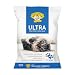 Dr. Elsey's Ultra Unscented Clumping Clay Cat Litter 18 lb Bag