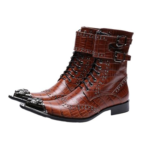 [Taopagii] u[c GWjAu[c {v Y ~hu[c ҂ݏグ jpC obN ̌C WbL[ h ϖՐ ʋC RtH[g y h tBbg  AJW pCv_X  p[eB bh 24.