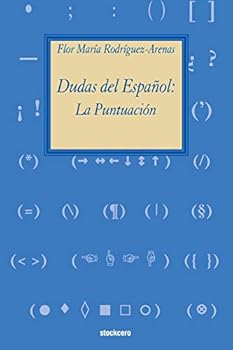 Dudas del Espanol: La Puntuacion