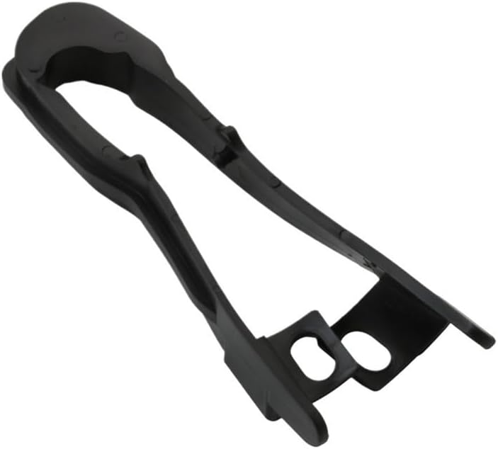 Chain Slider Seal Guard Motorcycle For XR125L Bros125 Bros150 NXR125 NXR150 Bros NXR 125 150cc 52170-KRE-900