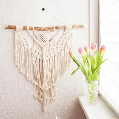 Image of Ferraycle 50 Pieces One Step Hangers Picture Hangers for Drywall Picture Hanging Nails Iron Alloy Photo Frame Hanger Kit for Wood Hardware Mounting (20+30+50lb)