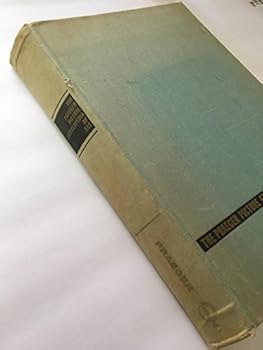 Hardcover The Praeger Picture Encyclopedia of Art Book
