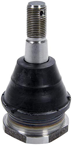 Allstar Performance ALL56217-10 Ball Joint, Lower