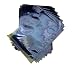 Protective Packaging Corporation Transparent Static Shielding Bags, ESD Bags, 3 Mil Thick 3