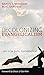 Decolonizing Evangelicalism (New Covenant Commentary)