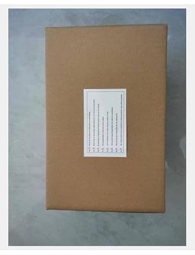 Latas Gasolina Portáteis,Balde Gasolina Lata Gás De óleo Latas Armazenamento Gasolina Sobressalentes