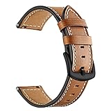 APLICACIÓN: Especialmente diseñado para Xiaomi Mi Watch y otros relojes inteligentes de 22 mm. (No para Xiaomi Mi reloj Lite)