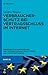 Verbraucherschutz bei Vertragsschluss im Internet: Ein Vergleich...