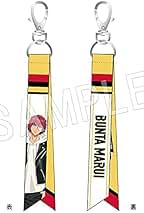 丸井ブン太 グッズ セット 丸井ブン太 アクリルスタンド アクスタセット - メルカリ