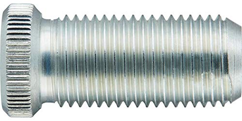 Preisvergleich Produktbild Ersatz-Mundstück 1434782 für GBM 10 / M6 Gesipa