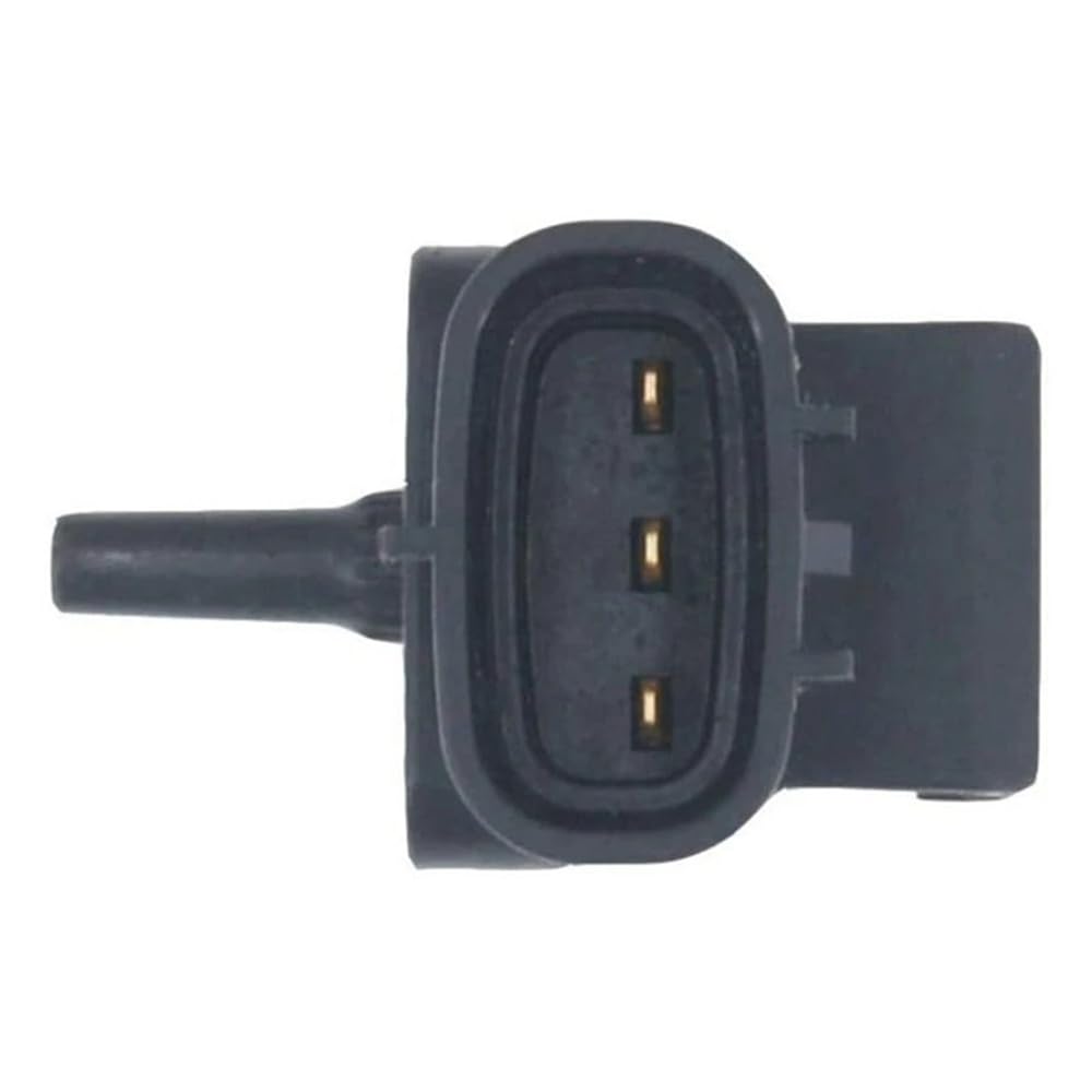 A様 2点セット ダンロップ スリクソン ユーティリティ ZX Mk II UTILITY SRIXON