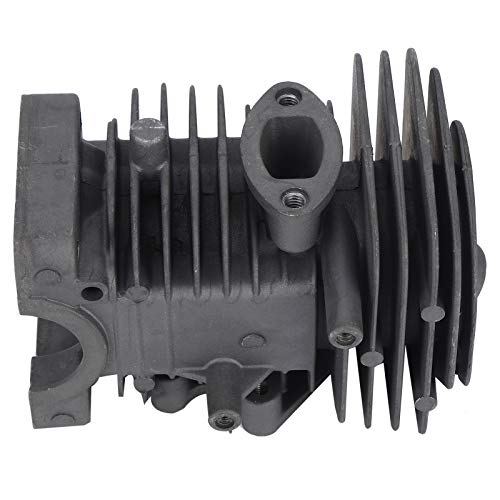 Kit de Cilindros para Motosserra 235 236 240 235e 236e 240E, Substituição Direta de Peças Velhas e Q