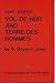 Produktbild Saint-Exupery: Vol de Nuit and Terre Des Hommes: Saint-Exupery: Vol de nuit/Terre des hom (Critical Guides to French Texts, Band 84)