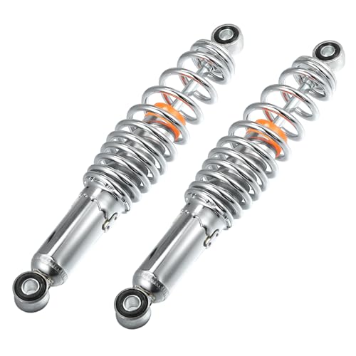 A ABSOPRO ATXyV oCN AVbN AVbNAu\[o[ XvO ėp F 1yA 310mm