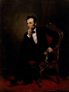 The Life, Crime, and Capture of John Wilkes Booth, with a Full Sketch of the Conspiracy of which he was the Leader, and the Pursuit, Trial and Execution of his Accomplices