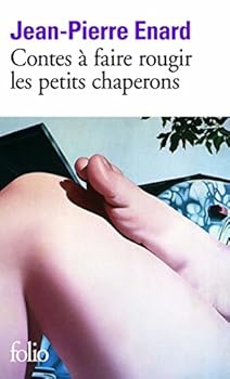 Paperback Contes a Faire Rougir [French] Book
