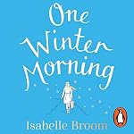 Cover of One Winter Morning