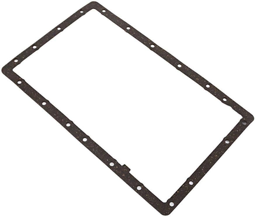 AUTOMATIC TRANSMISSION 0IL PAN GASKET 35168-22020 3516822020 AUTO-GETHER