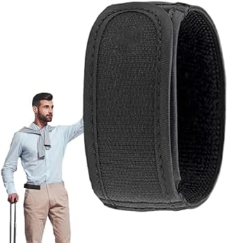 Safekeepers riemen - riem heren bruin - riem zwart - 2 stuks broekriemen - ceintuurs - zwart en bruin - JvS Bags