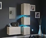 Furnitech