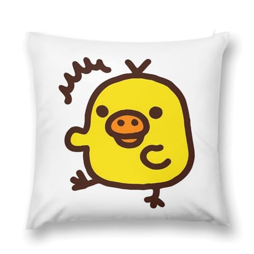 キイロイトリ」の人気商品一覧 | 安い商品を通販サイトから探す - 価格.com