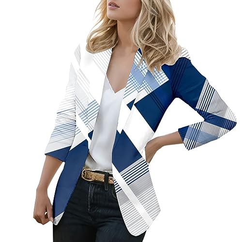 LAOSU Blazer Veste De Costume Veste De Travail,Blazer Mi Long Femme,Blazer Femme Rose Fushia,Blazer A Capuche,Blazer À Capuche Femme,Blazer En Velours,Chaussure Blazer Femme