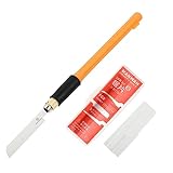 Herz-schlüsselanhänger-clip: einfach zu installieren: lösen sie einfach den silbernen griff und sie den gewünschten schlüssel in die lücke, dann schrauben sie ihn wieder am griff fest, heimwerkzeuge.